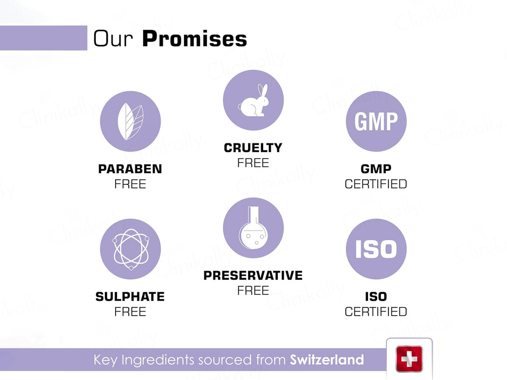 Le Dore RevivSkin Face & Body Moisturizing Cream