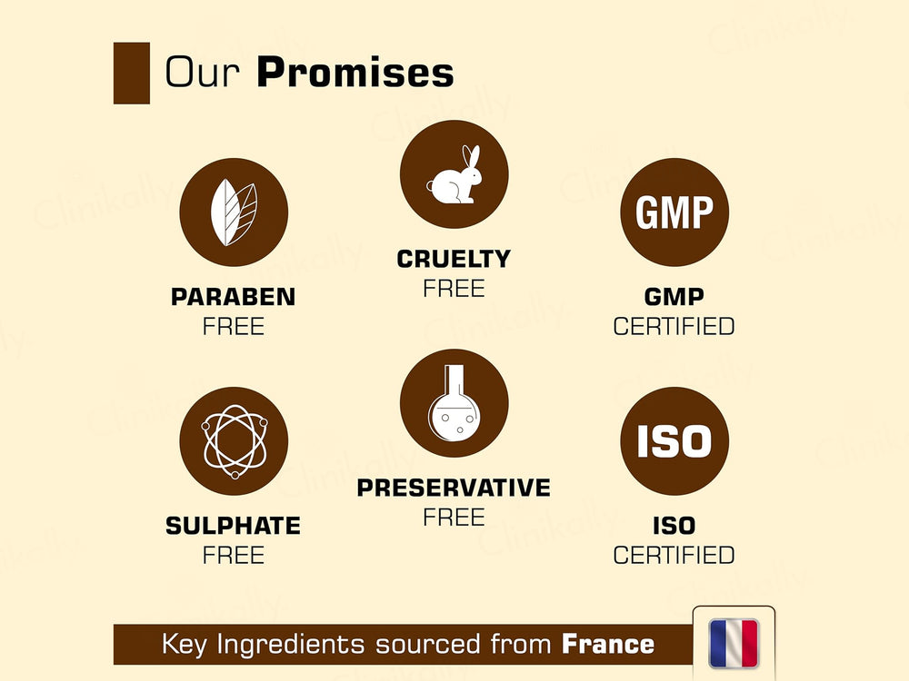 Le Dore Sunarmor Sunscreen Serum SPF 50 PA+++