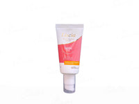 Liscia Moisturizing Cream