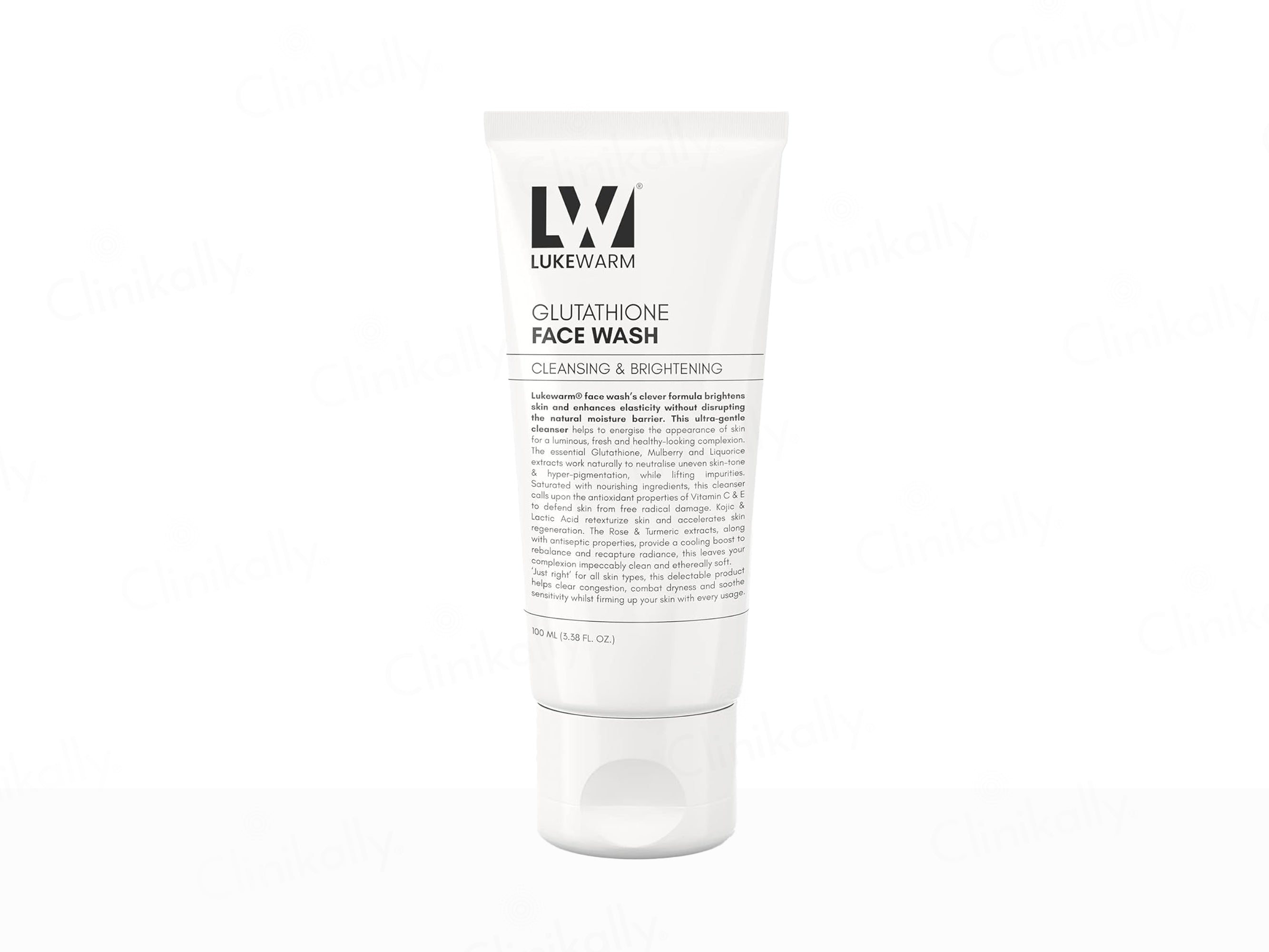 glutathione face wash side effects Glutafine Skin Brightening review in tamil Buy Lukewarm Glutathione Cleansing &