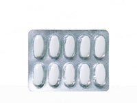 Lumia CK Health Supplement Tablet For Adults