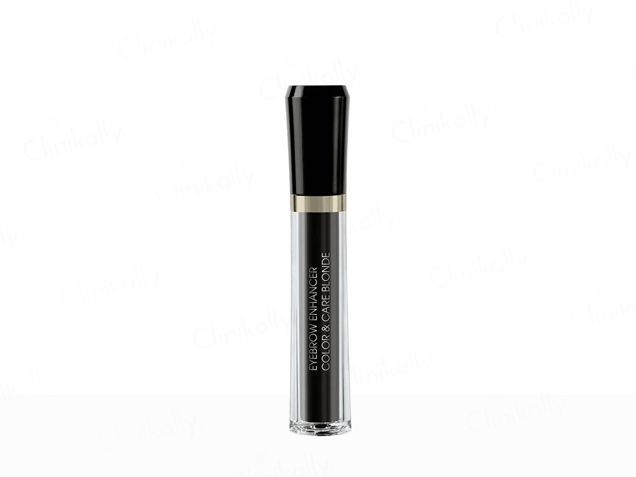 M2 BEAUTE Eyebrow Enhancer Color & Care - Blonde