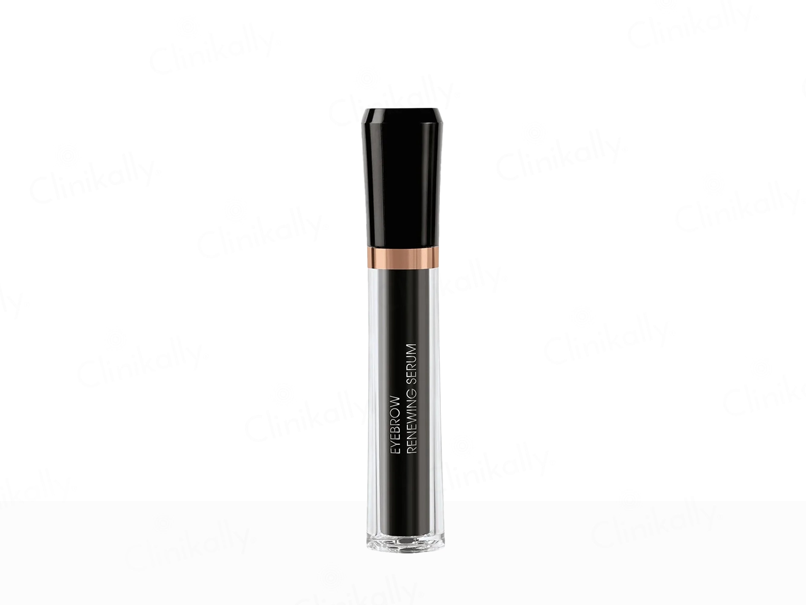 M2 BEAUTE Eyebrow Renewing Serum