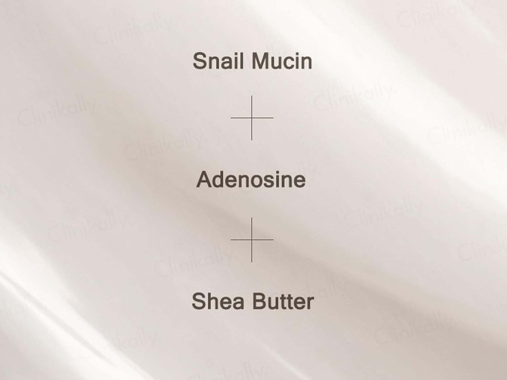 Mizon Multi Function Formula Snail Wrinkle Care Sleeping Pack