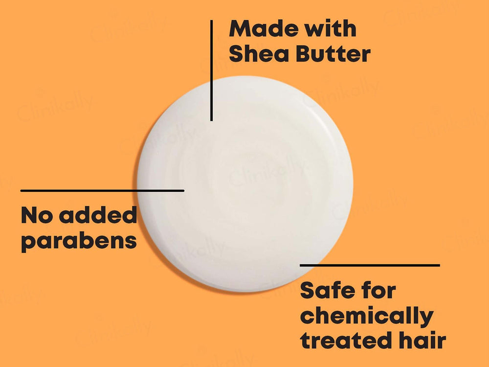 Matrix Mega Smooth Professional Shampoo