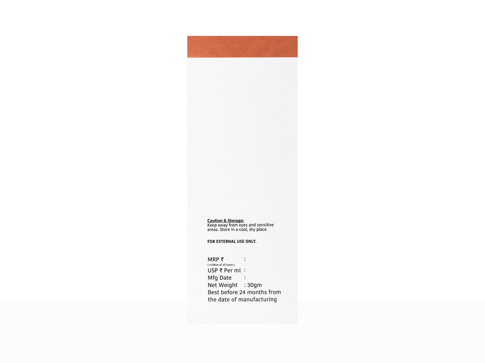 Medclear Vitamin C 25 Serum