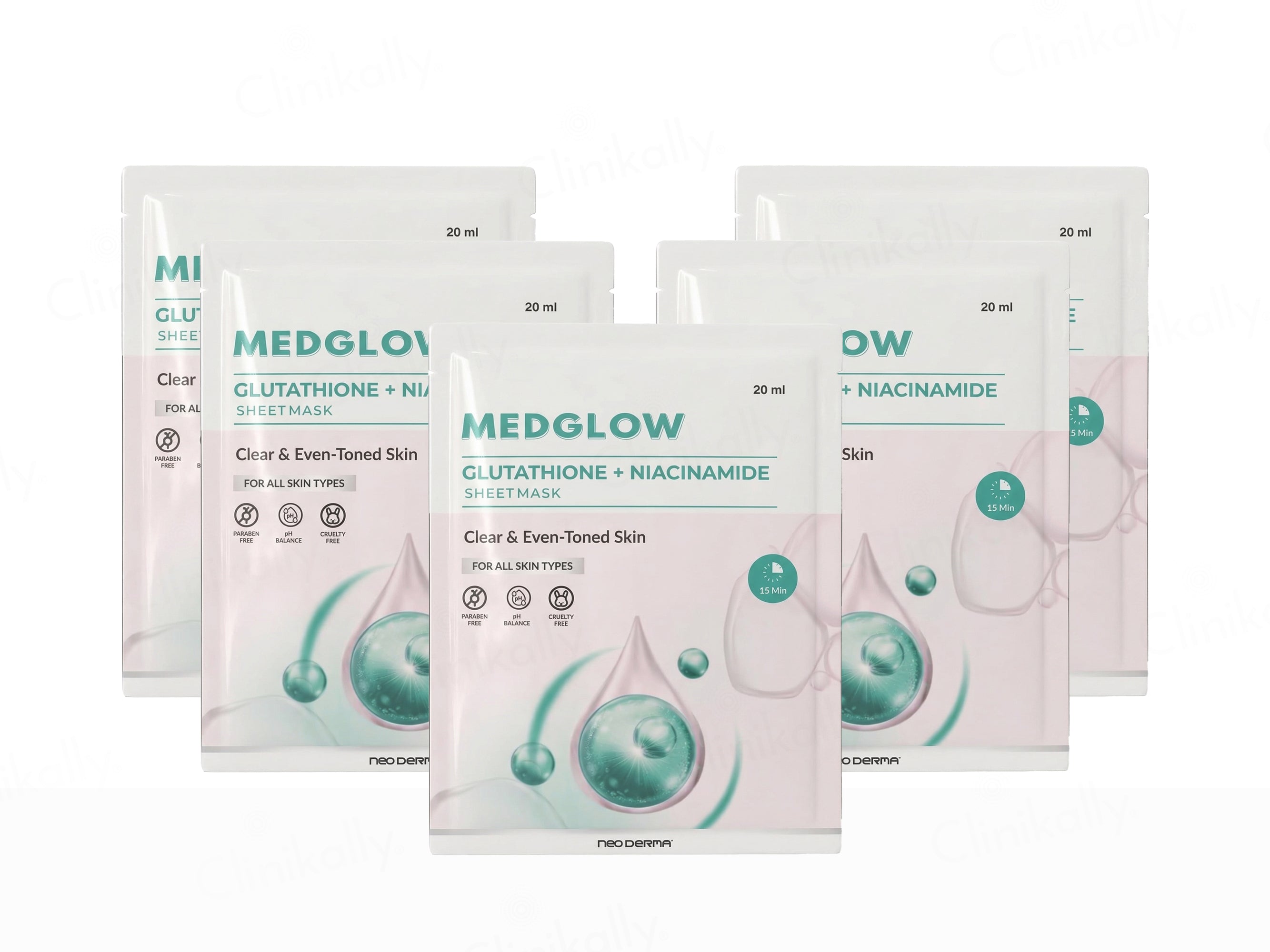 does glutathione cause hair fall What are Glutathione Benefits? Uses & Side effects Explained does glutathione cause hair fall What are Glutathione Benefits? Uses & Side effects Explained