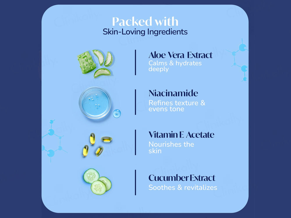 Meglow Skin Brightening Cream For Men