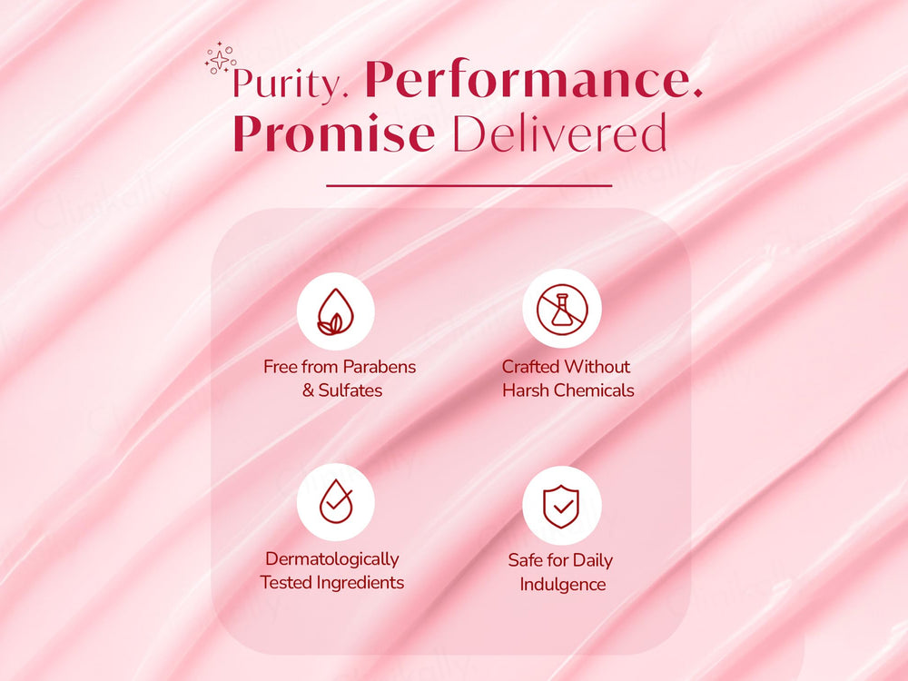 Meglow Skin Brightening Cream For Women