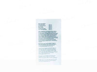 Mel-G Brightening & De-Pigmentation Face Serum