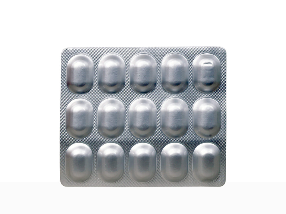 Melano-TX OD Tablets - Clinikally