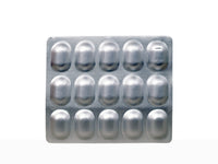 Melano-TX OD Tablets - Clinikally
