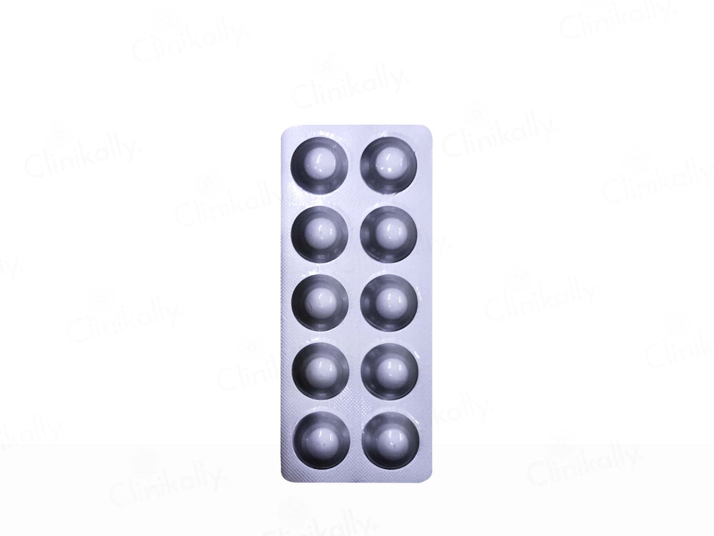 Melano-TX 250mg Tablet