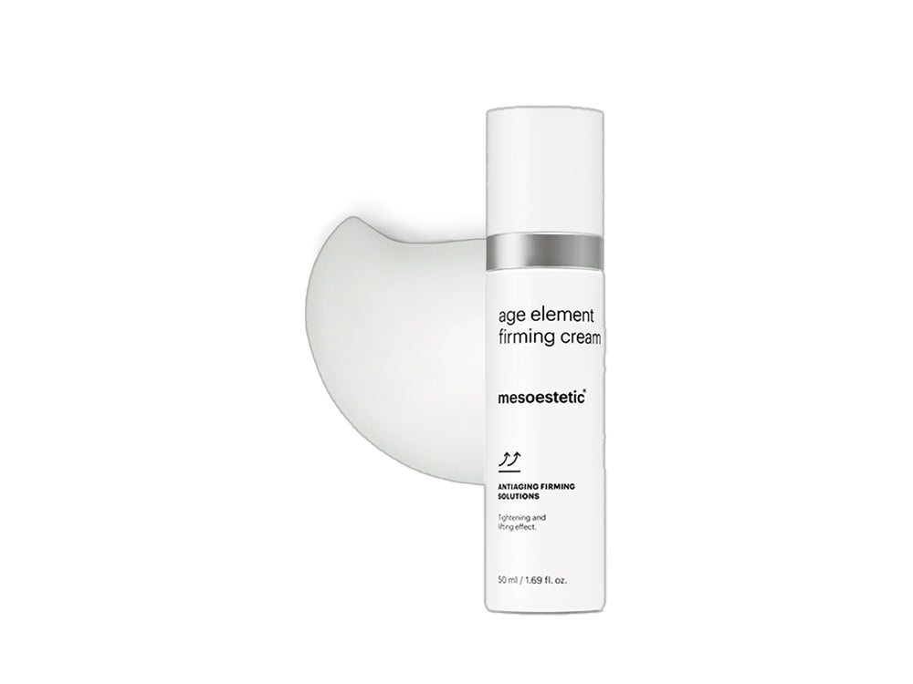 Mesoestetic Age Element Firming Cream