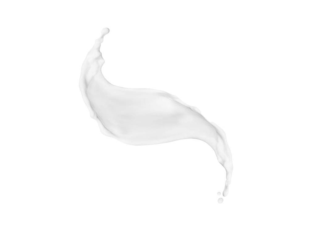 Mesoestetic Mesoprotech Water Veil Ultra-Light Gel Cream Sunscreen SPF 50+