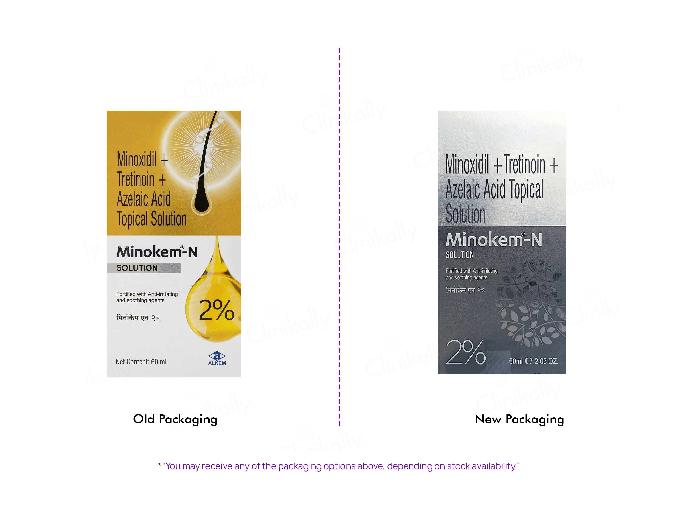 Minokem-N 2% Solution