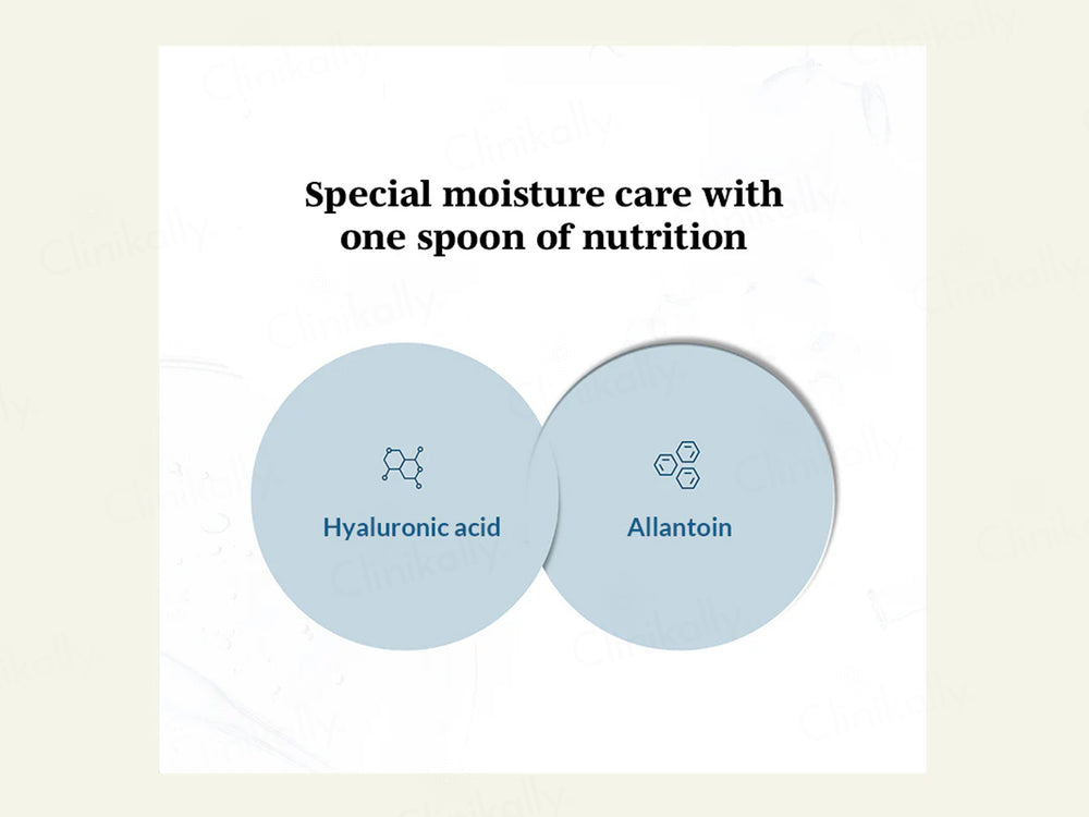 Mixsoon Bean Toner Pads