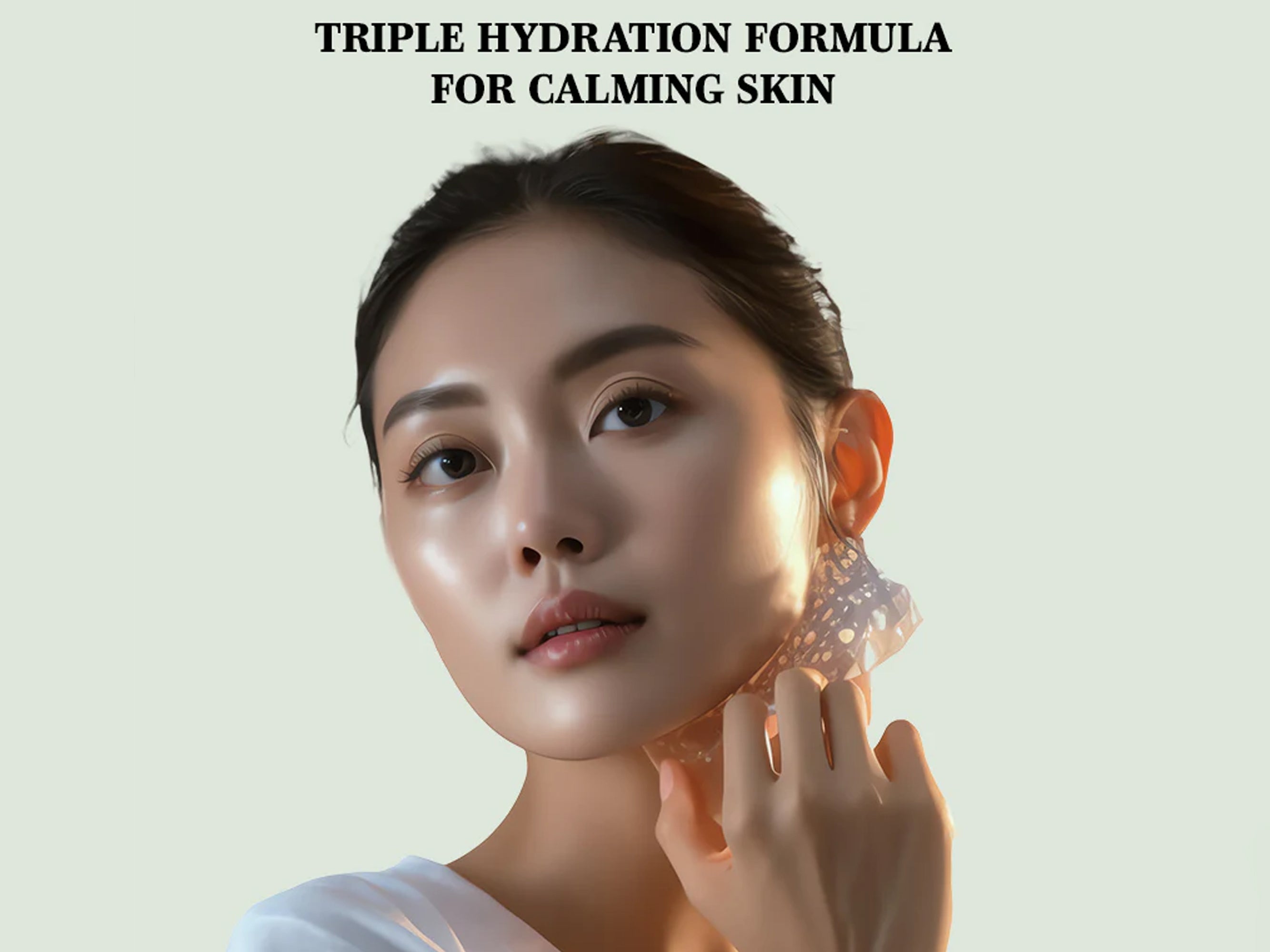 Mixsoon Centella Toner Pads