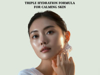 Mixsoon Centella Toner Pads