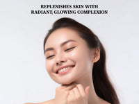 Mixsoon Glacier Water Hyaluronic Acid Serum