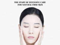 Mixsoon Master Deep Barrier Face Mask