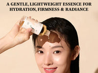 Mixsoon Soondy Centella Asiatica Essence