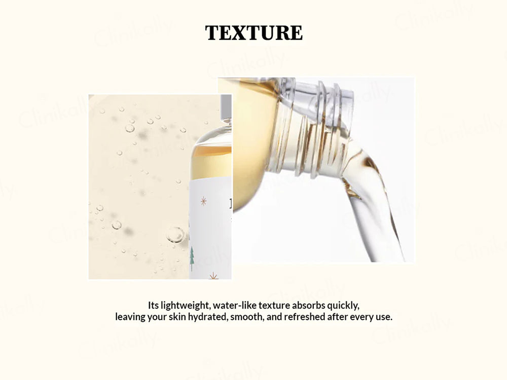 Mixsoon Soondy Centella Asiatica Essence