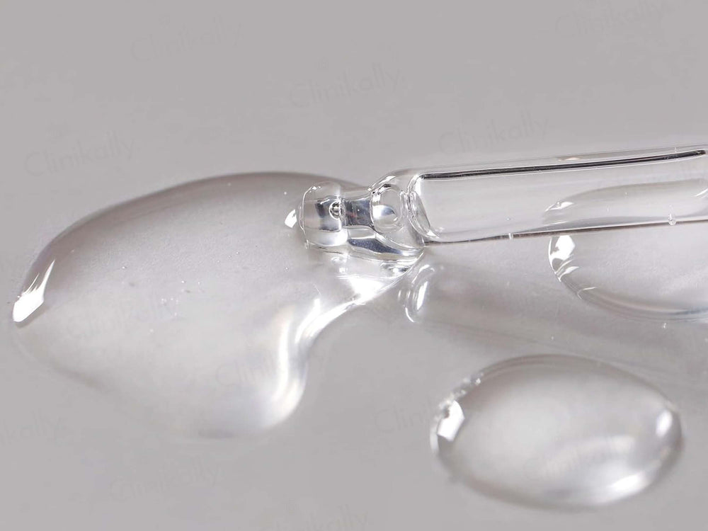 Mizon Original Skin Energy Collagen 100 Serum