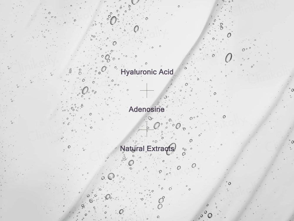 Mizon Original Skin Energy Collagen 100 Serum