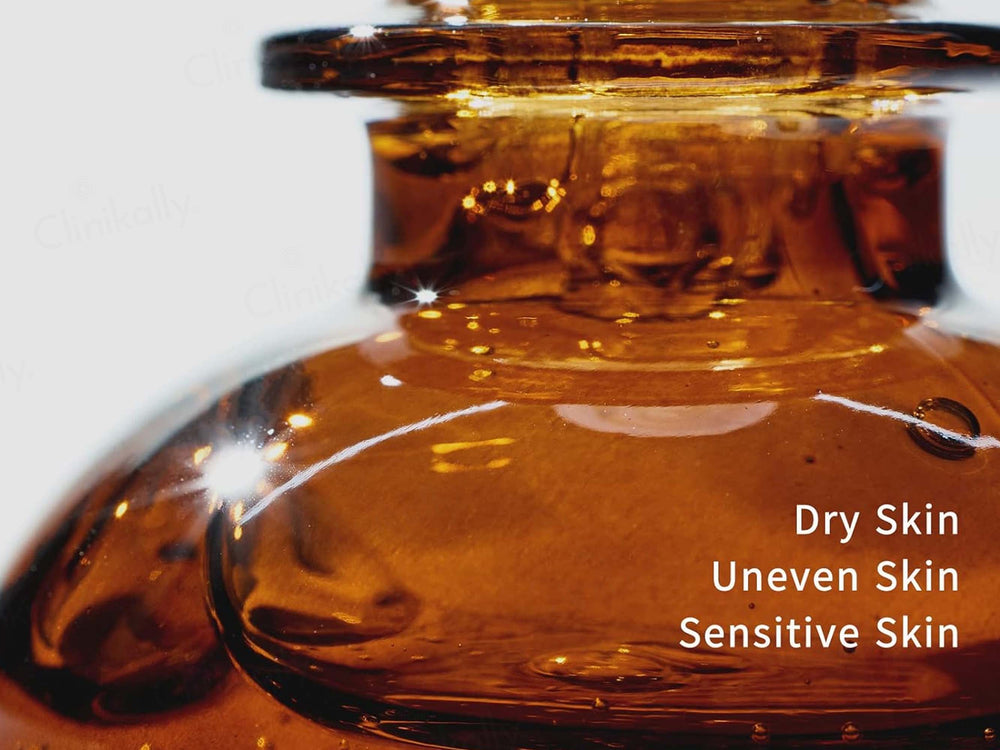 Mizon Multi Function Formula Snail Repair Intensive Ampoule