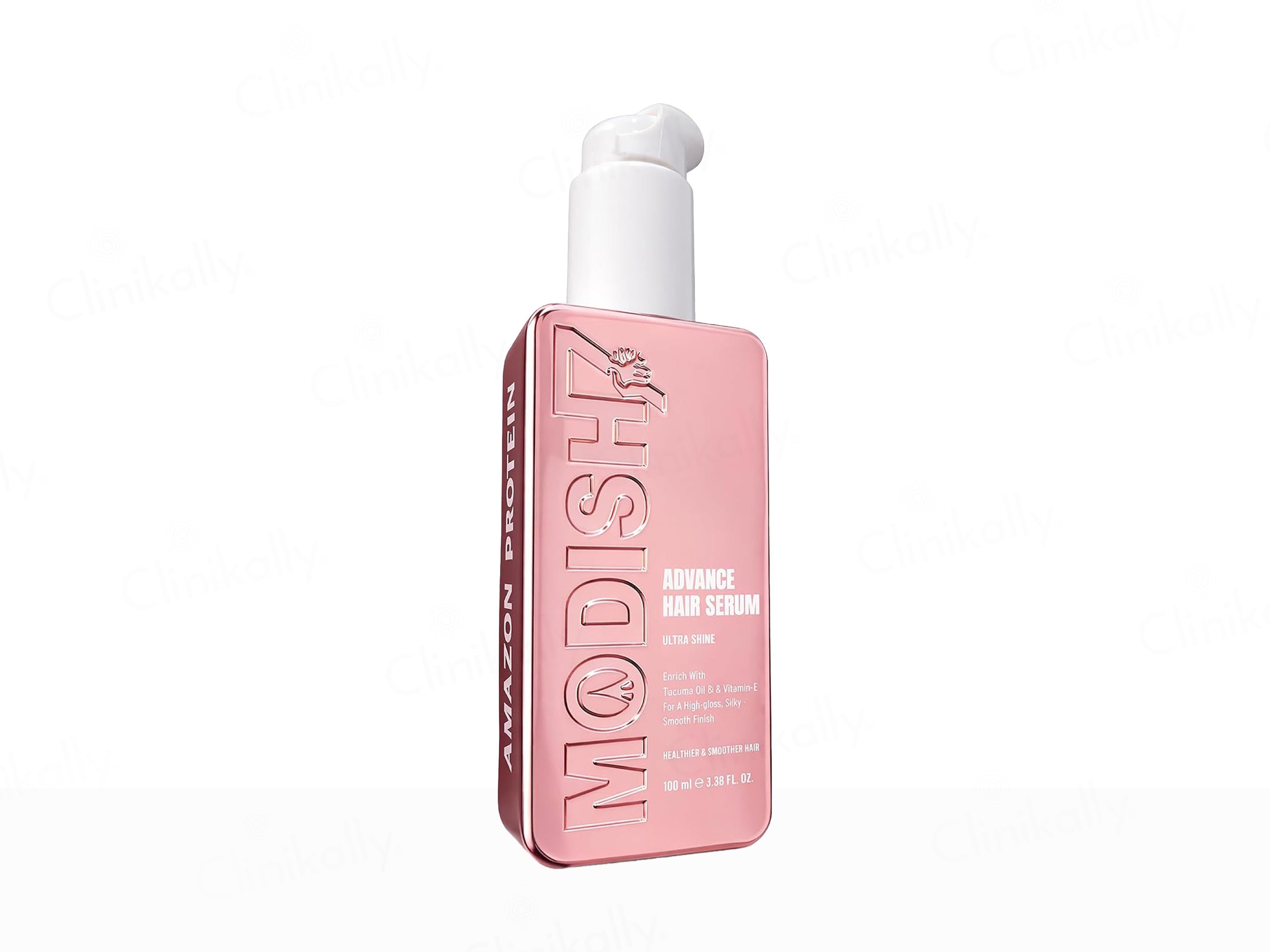 Modish7 Advance Hair Serum