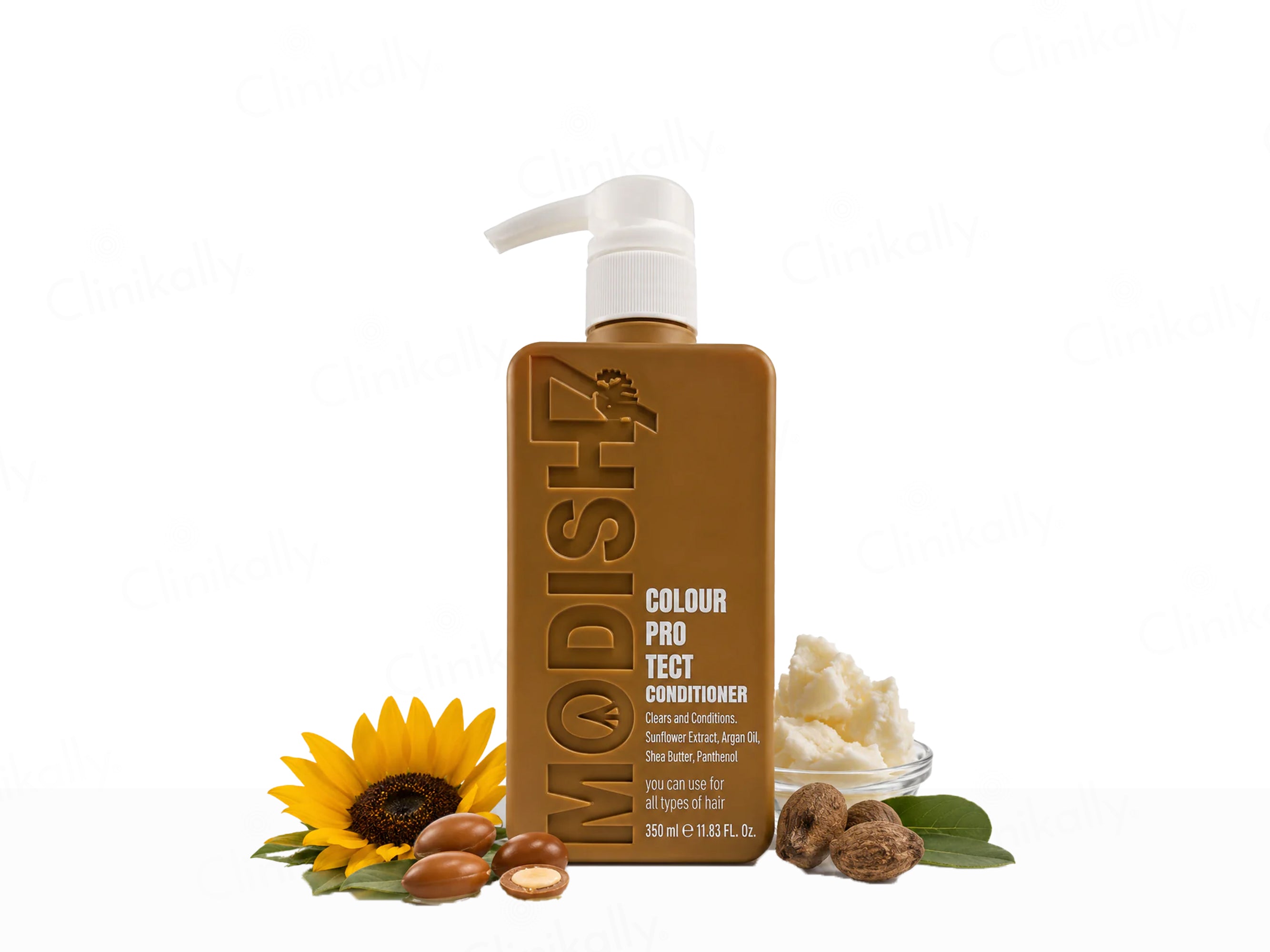 Modish7 Colour Protect Conditioner
