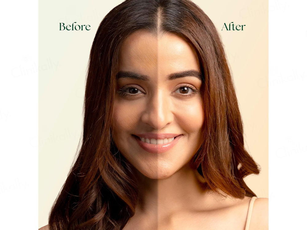 Moha: Anti-Ageing Skin Cream