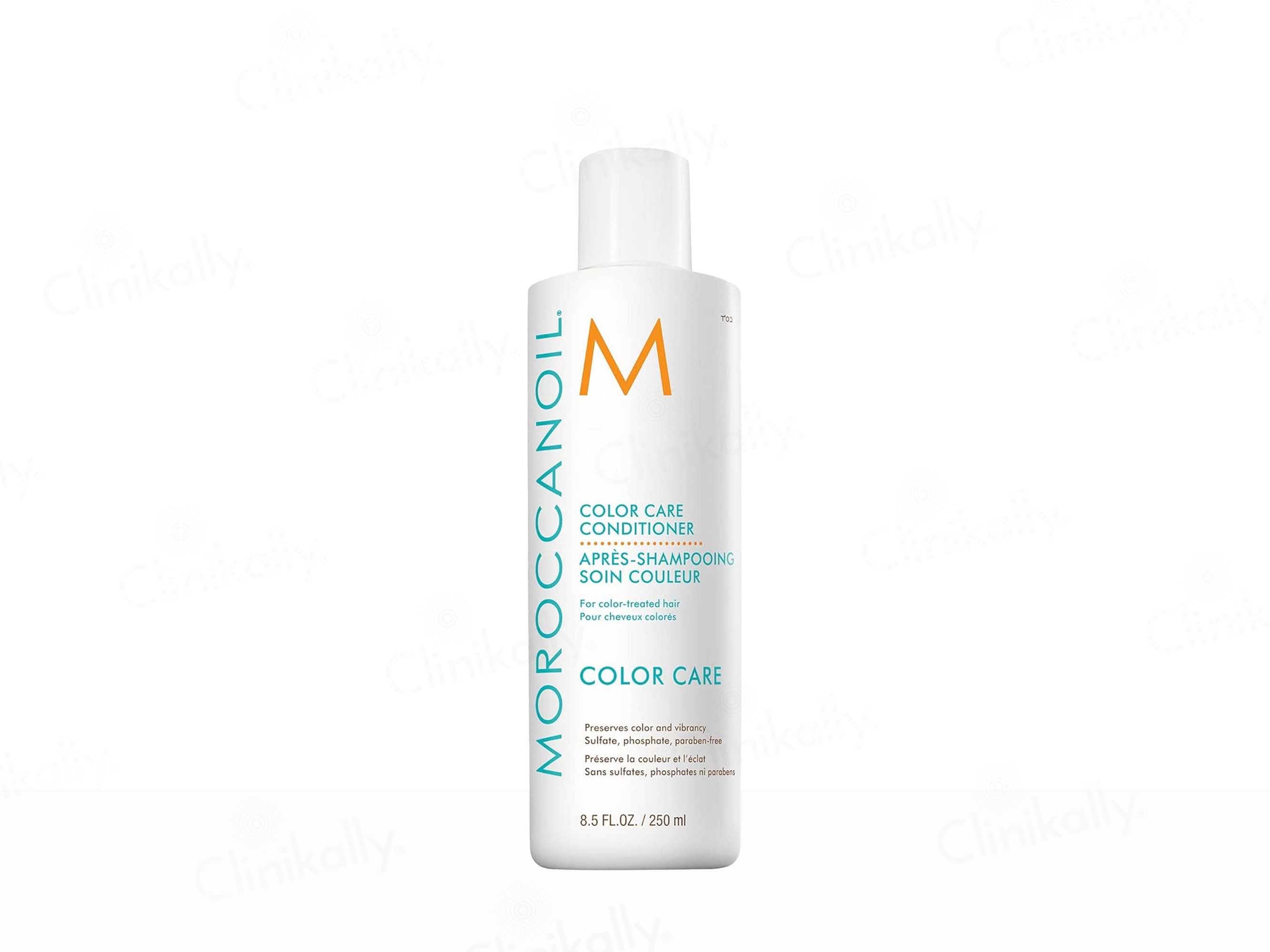 Moroccanoil Color Care Conditioner