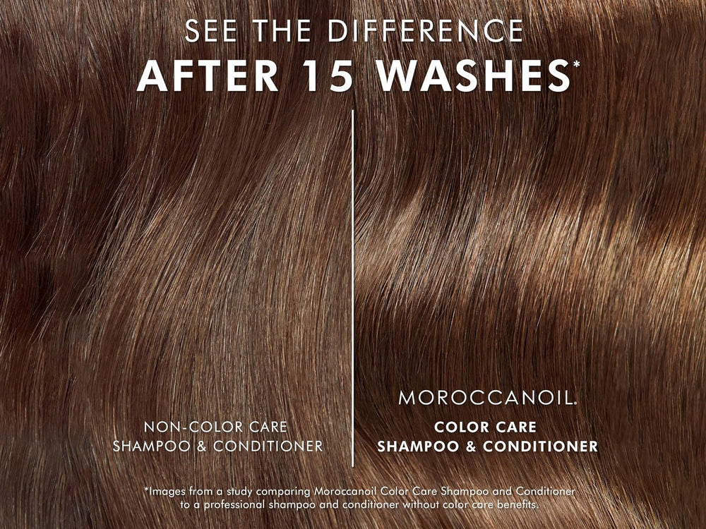 Moroccanoil Color Care Conditioner