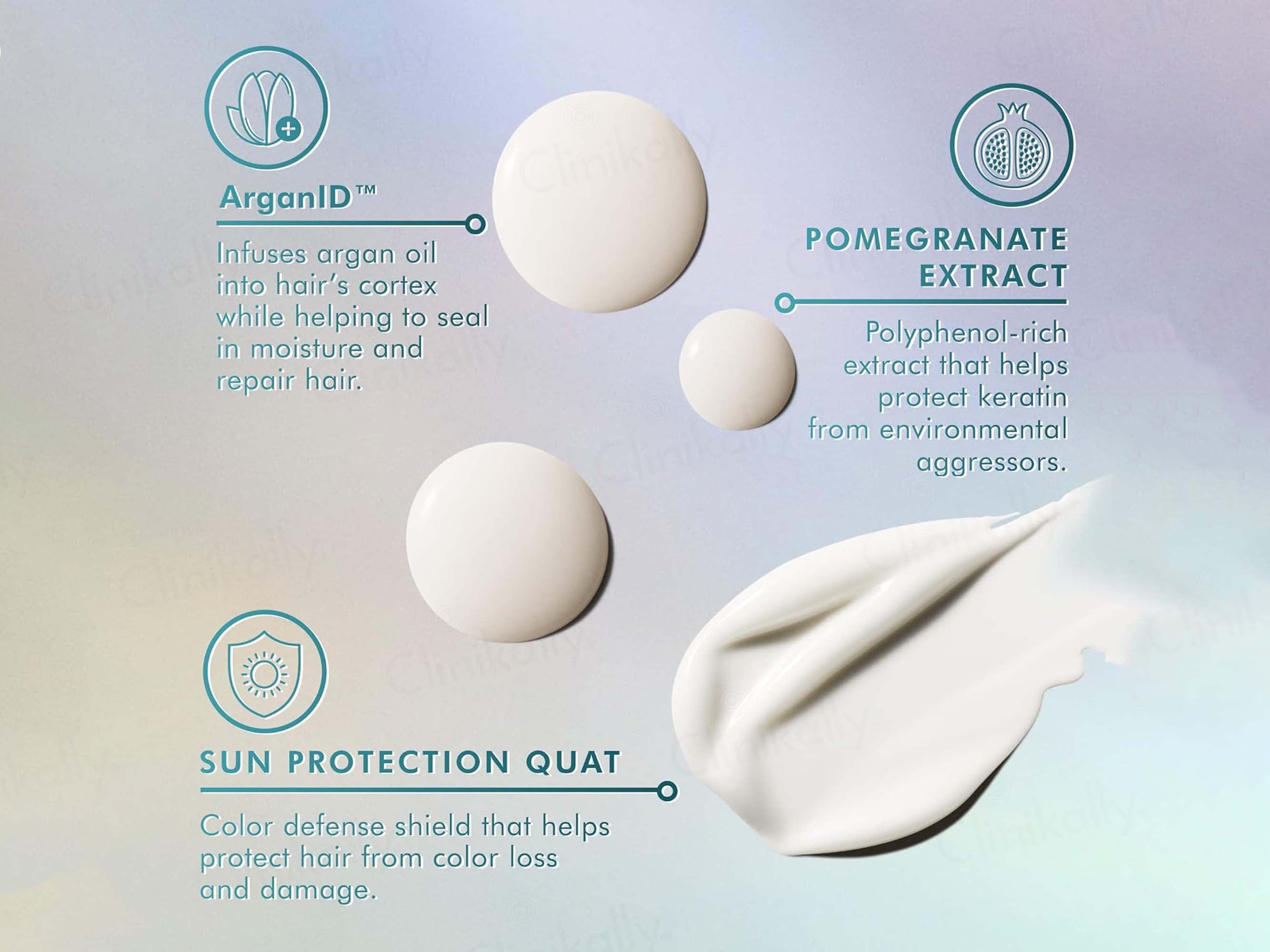 Moroccanoil Color Care Conditioner