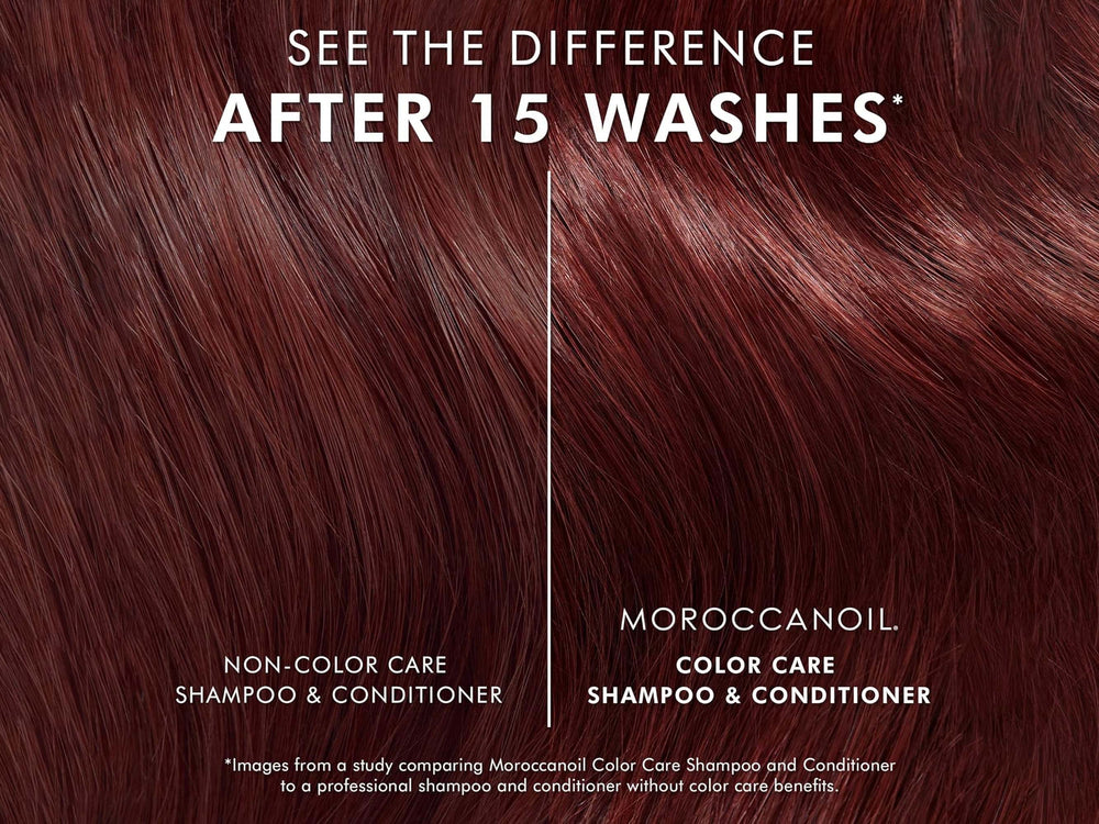 Moroccanoil Color Care Conditioner