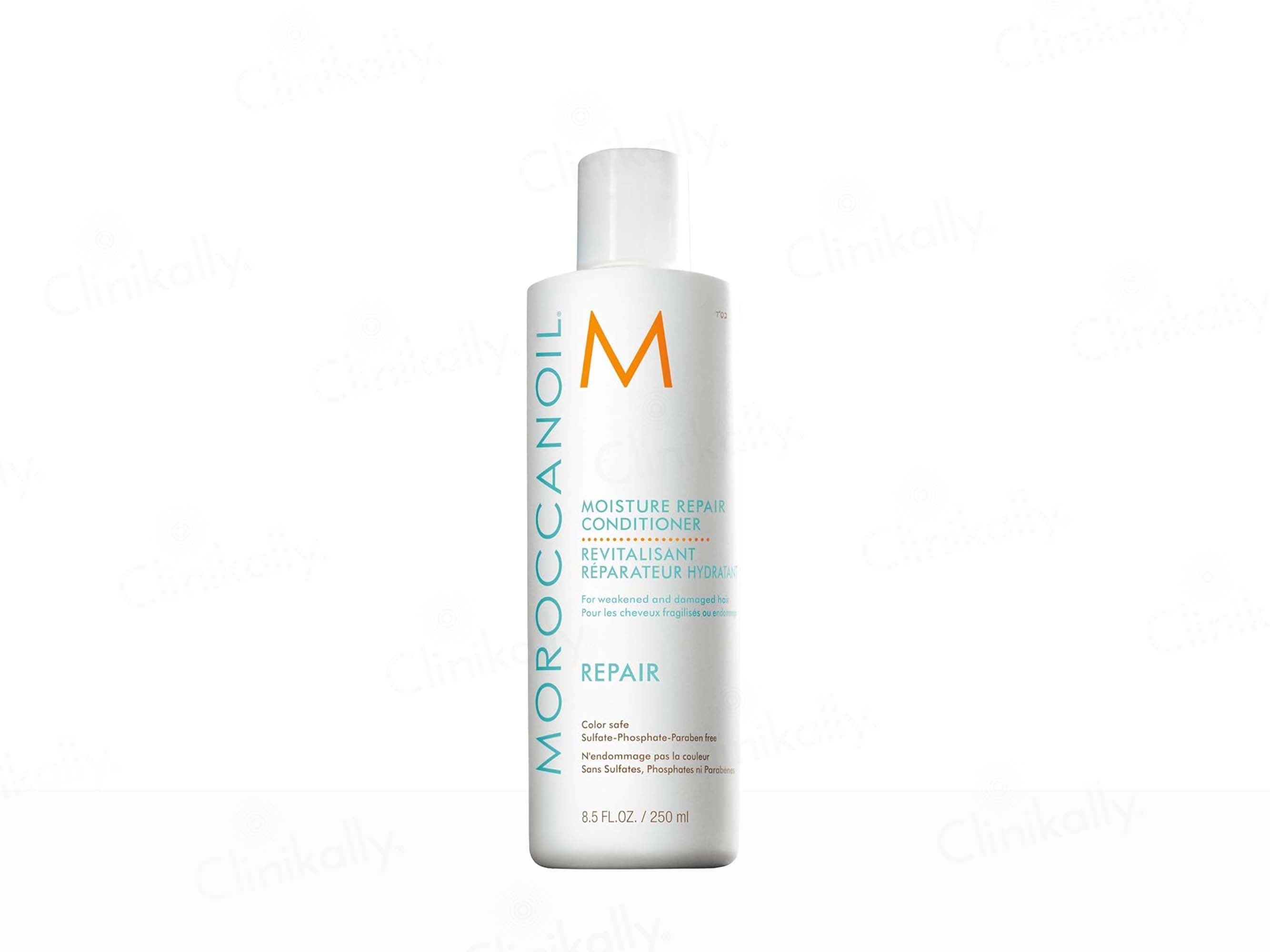 Moroccanoil Moisture Repair Conditioner