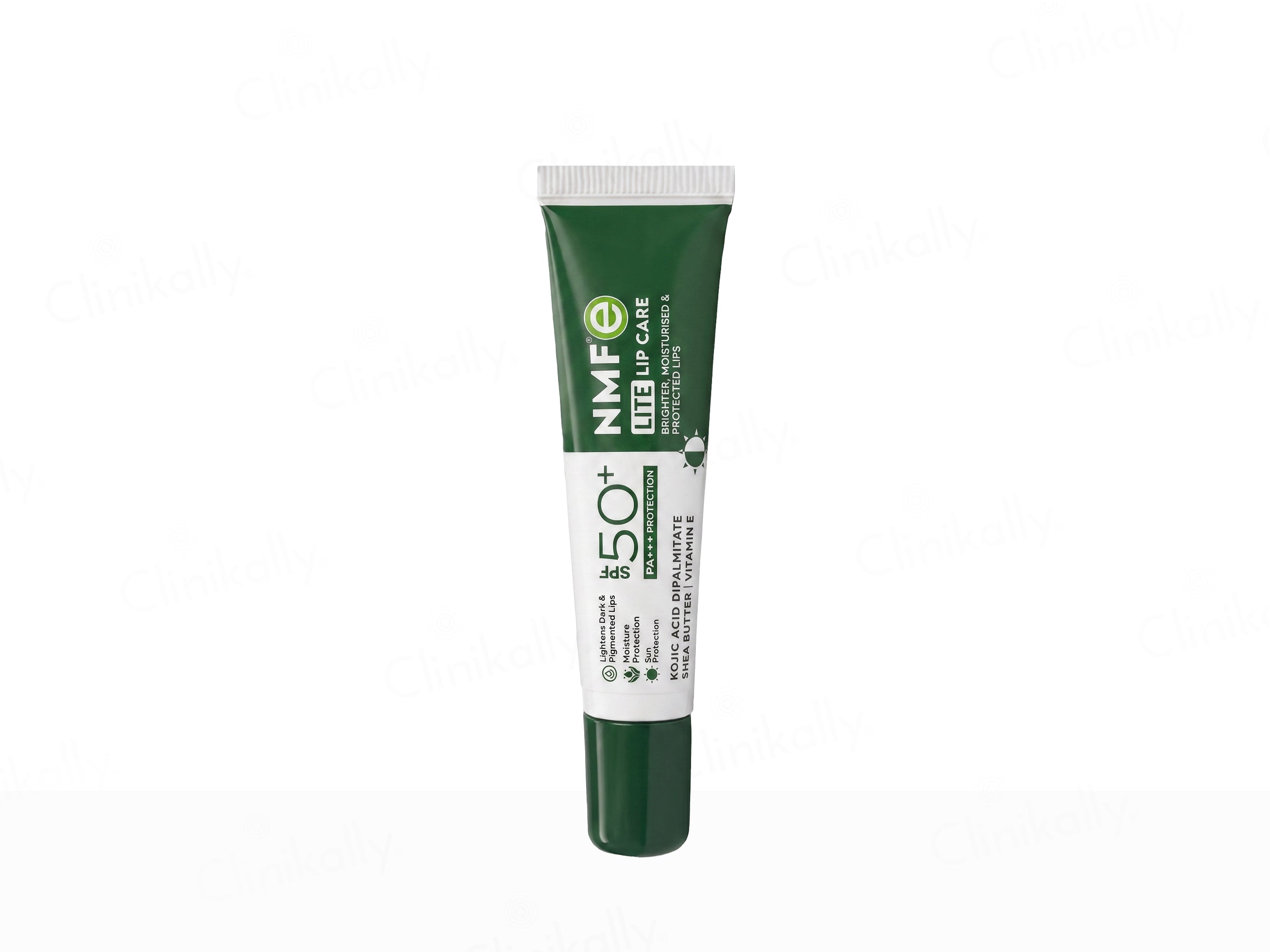 NMFe Lite Lip Care SPF 50+ PA+++