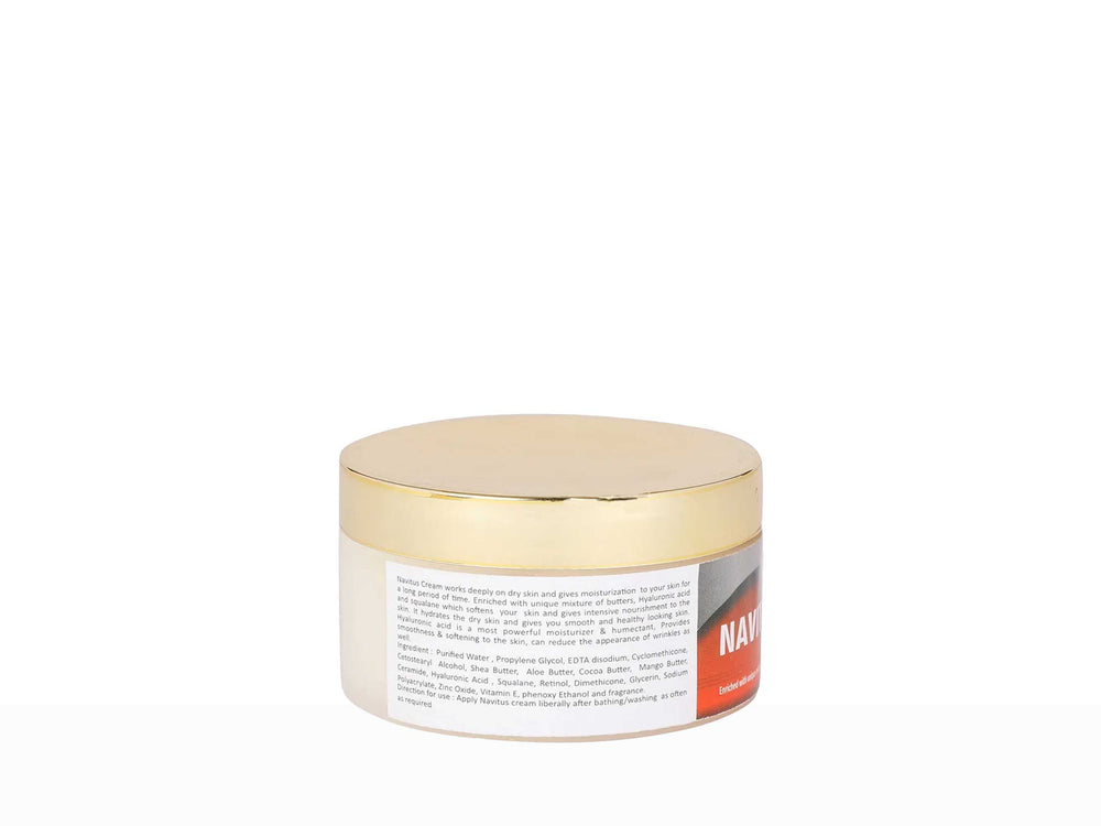 Navitus Cream