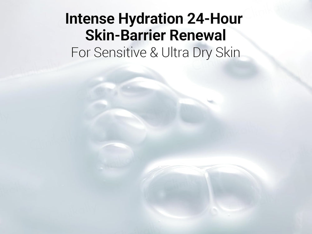 Neaf Neaf Nutritious Watery Essence