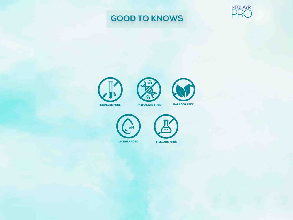 Neolayr Pro Enlite Day Cream SPF 50 - Clinikally