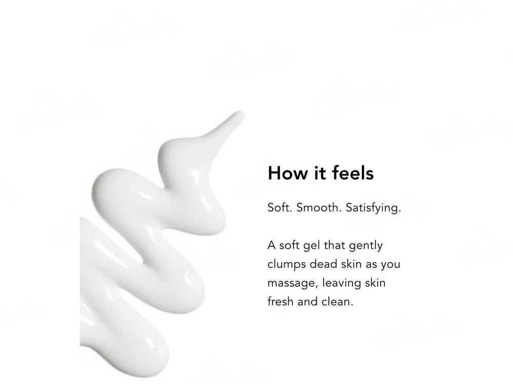 Nerah Skin Kudzu Restoring Serum + Noni Gentle Peeling Gel Calm & Care Combo