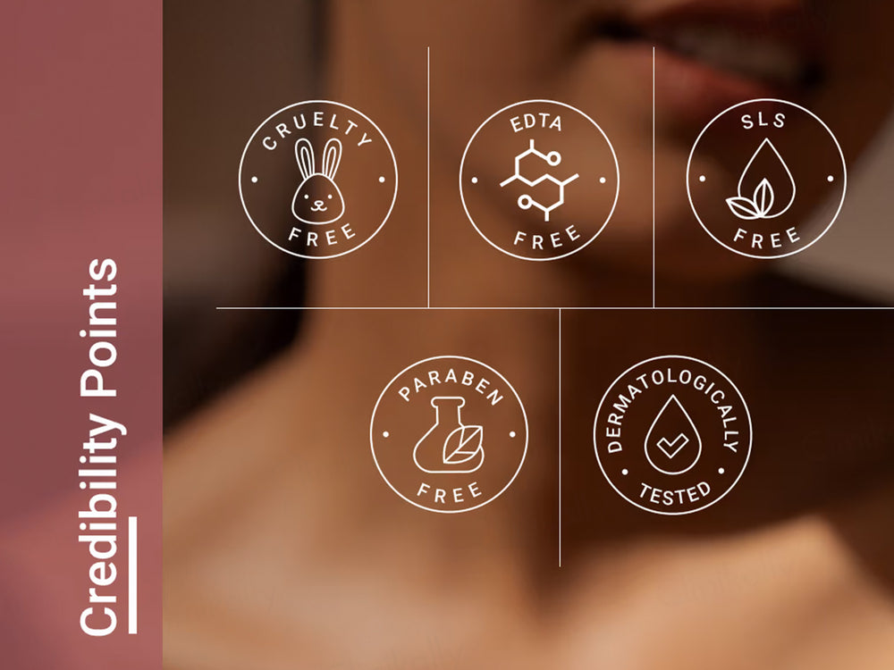 Neude Sleep On It Nourishing & Tightening Overnight Face Mask