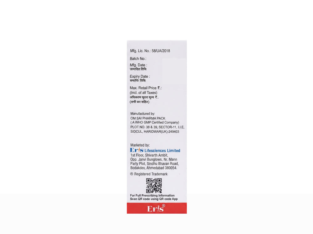 Onabet-SD 30 Topical Solution