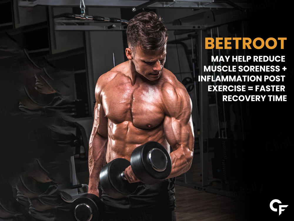 Carbamide Forte 1400mg Nitric Oxide Complex With L-Arginine HCl Capsule