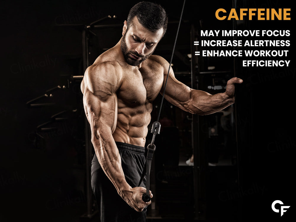 Carbamide Forte 1400mg Nitric Oxide Complex With L-Arginine HCl Capsule