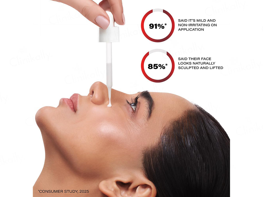 Novology Pro-Lift Cellular Restoration Serum