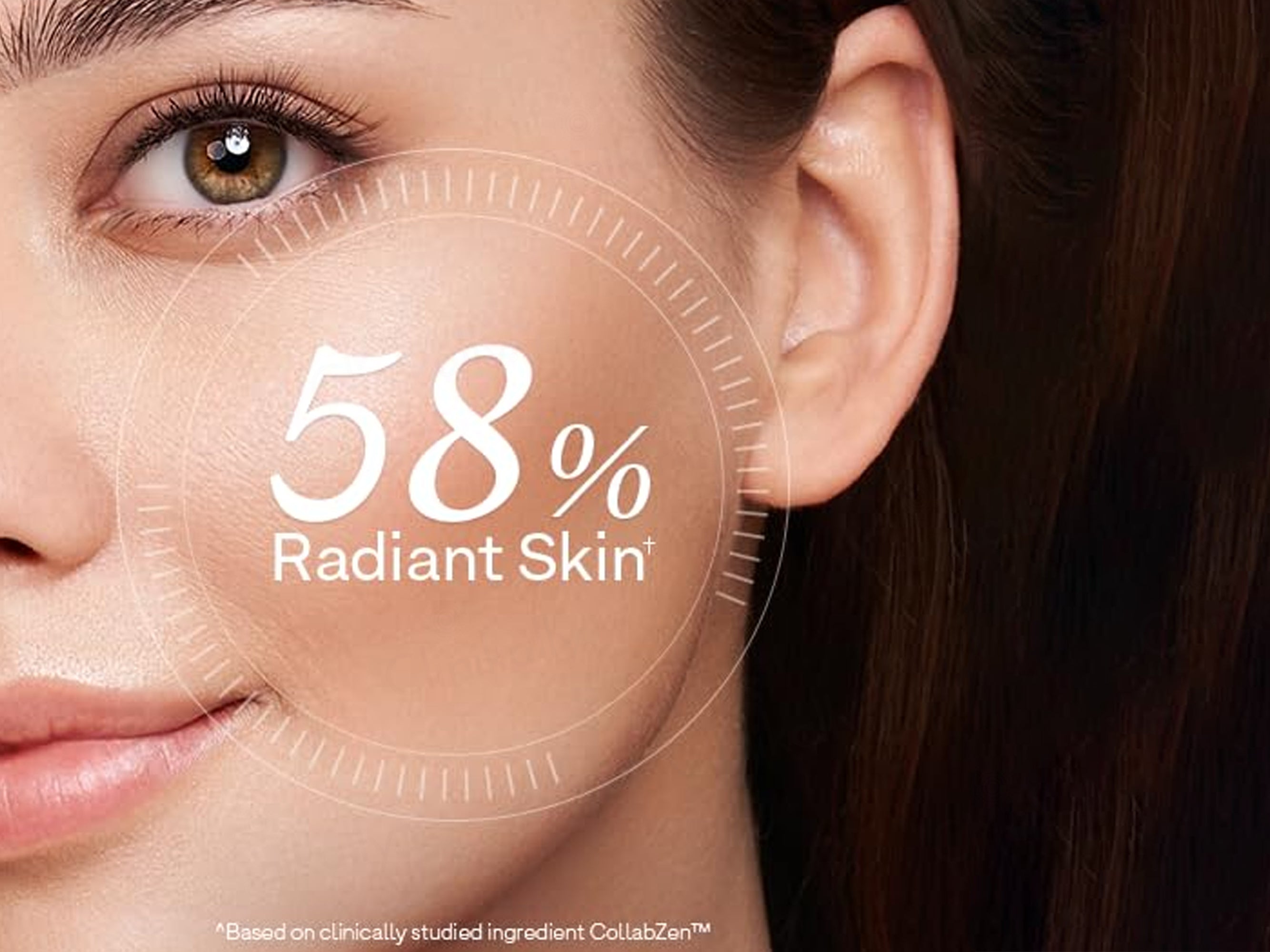 OZiva Collagen Builder Powder