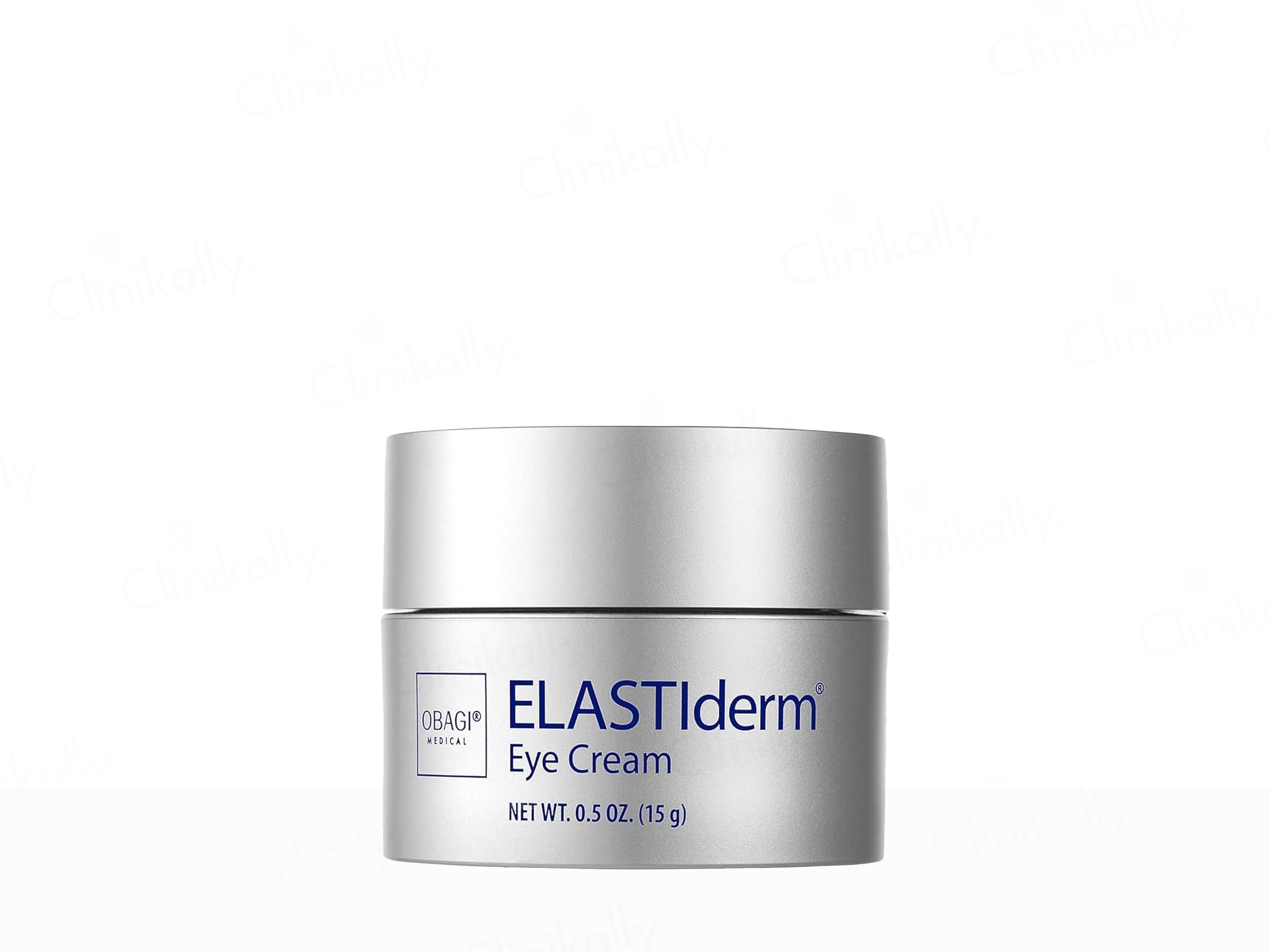 Obagi Elastiderm Firming Eye Cream